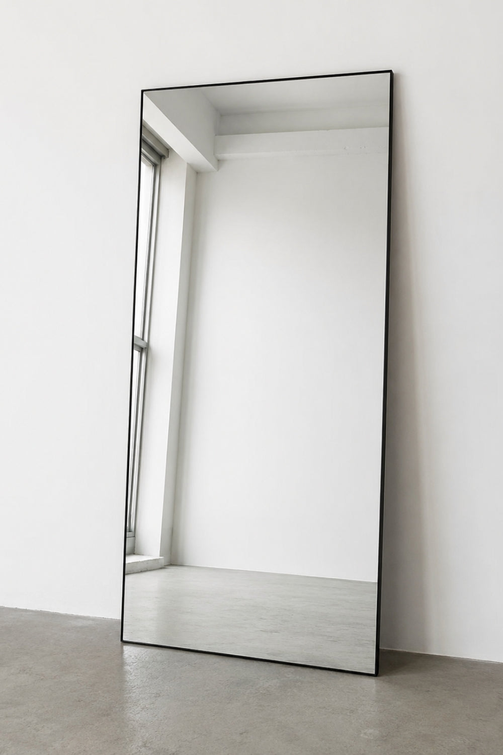 Solange Mirror