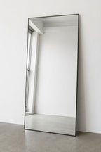 Solange Mirror