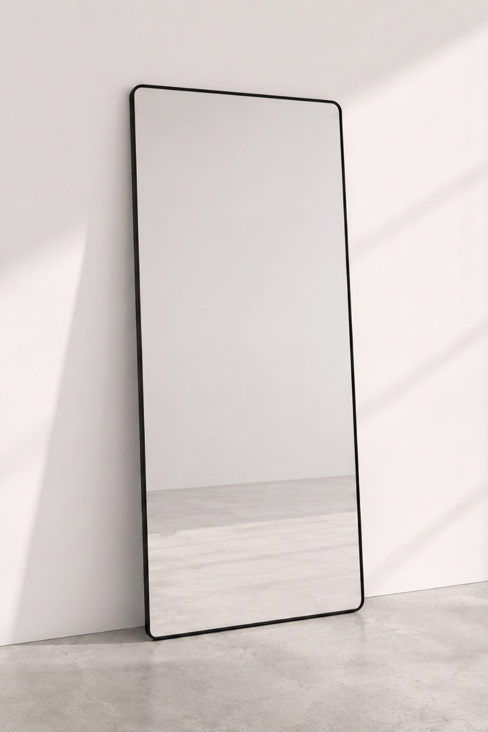 Brooklyn Mirror
