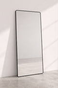 Brooklyn Mirror