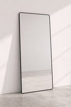 Brooklyn Mirror
