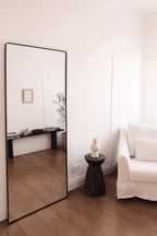 Brooklyn Mirror