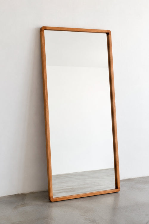 Lola Mirror - Light