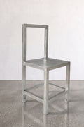 Lucky Lane Chair