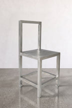 Lucky Lane Chair