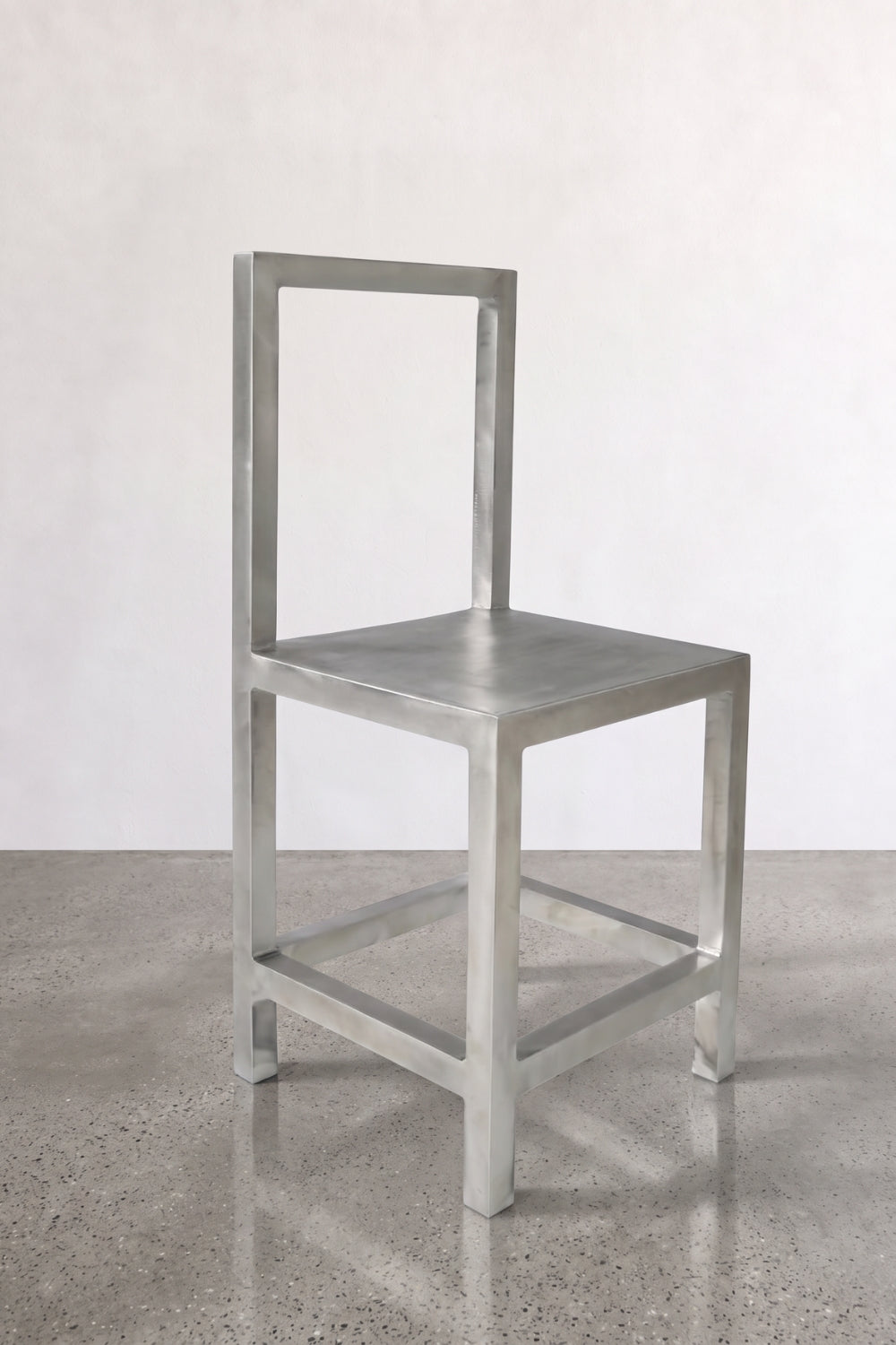 Lucky Lane Chair