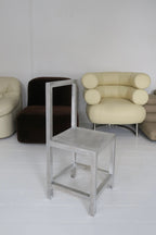 Lucky Lane Chair