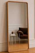 Lola Mirror - Light