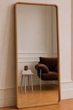 Lola Mirror - Light